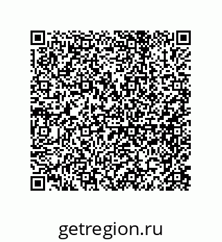79290384667