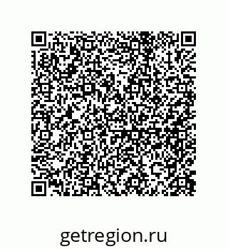 79290384679