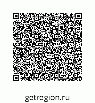 79290384735