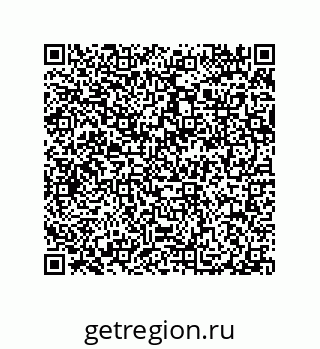 79290384749