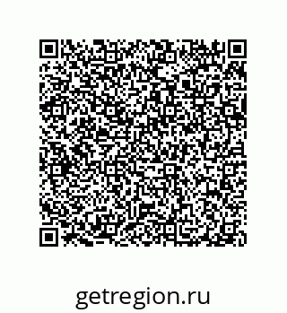 79290384777