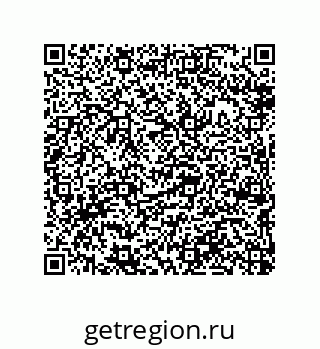 79290384800