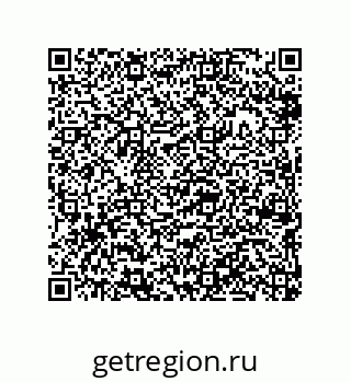 79290384811