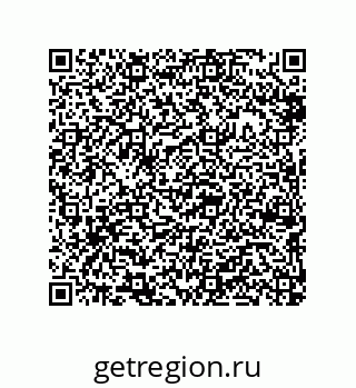 79290384817