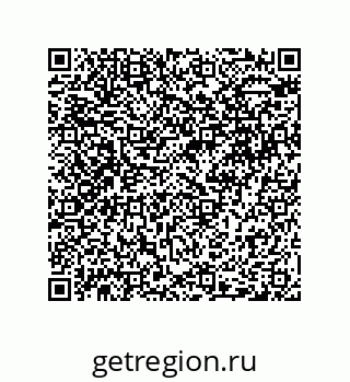 79290384824
