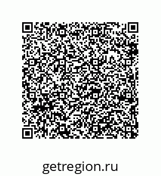79290384832