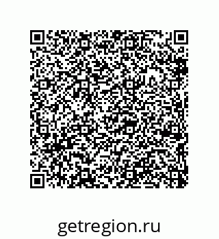 79290384834
