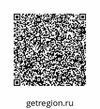 79290384839