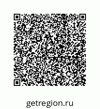 79290384862