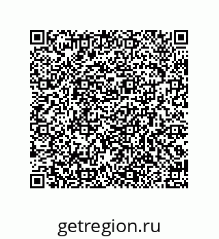 79290384871