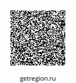 79290384902