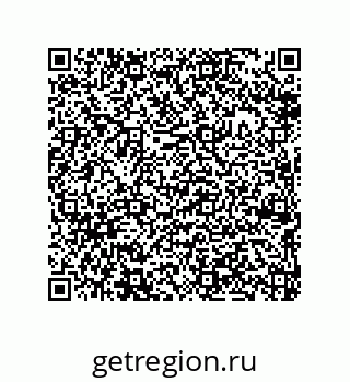 79290384909