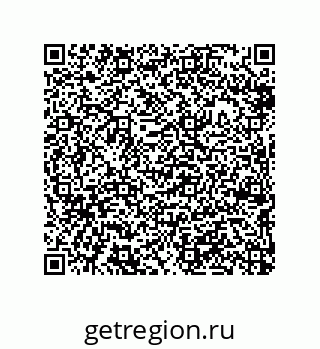 79290384912