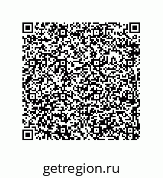 79290384941
