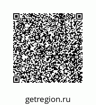 79290384945