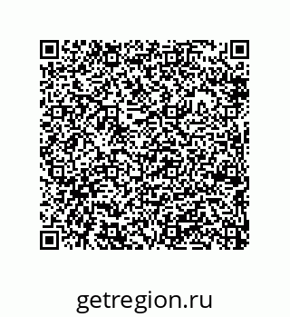 79290384976