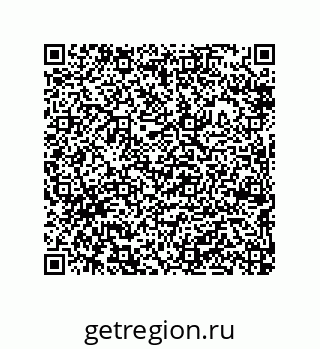 79290384977