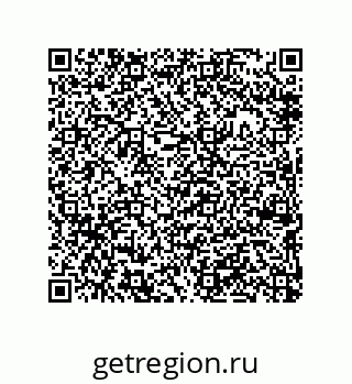 79290384982