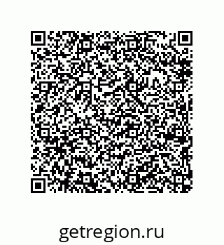 79290384983