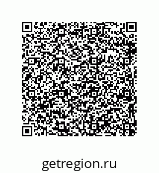 79290385000
