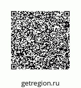 79290385015