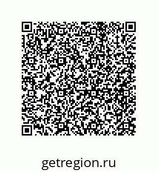79290385033