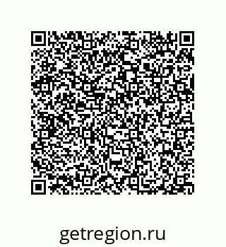 79290385081