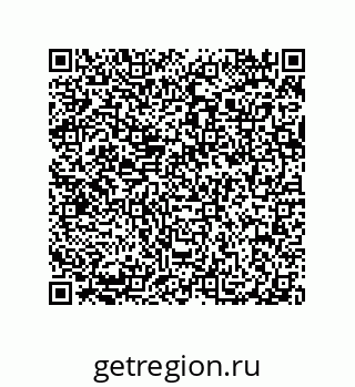 79290385088