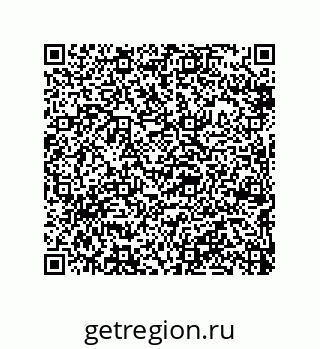 79290385134