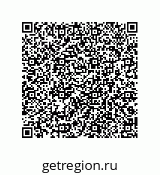79290385185