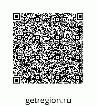 79290385196