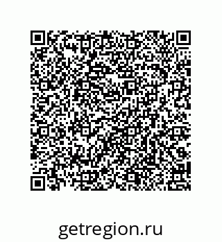 79290385204