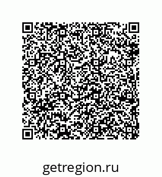 79290385209