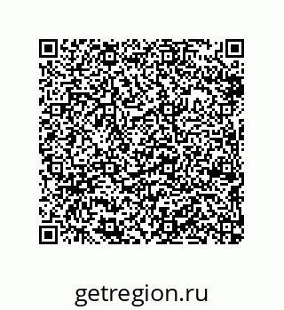 79290385213