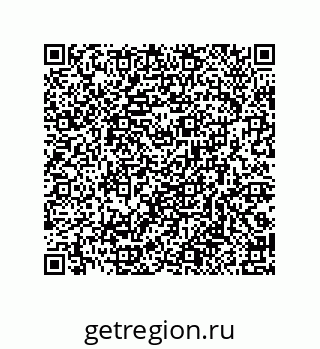 79290385216
