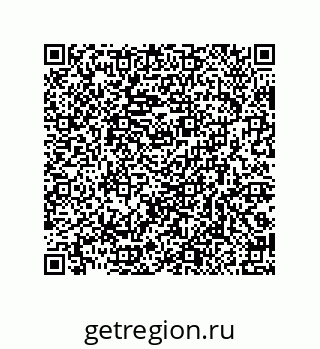 79290385231