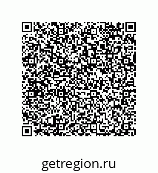 79290385239