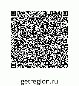 79290385291