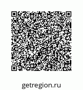 79290385335
