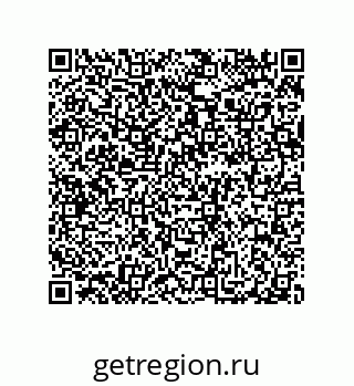79290385384
