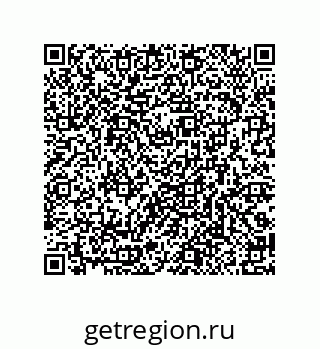 79290385387