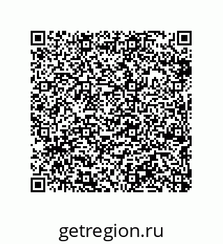 79290385410