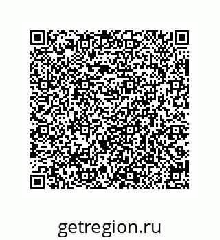 79290385431