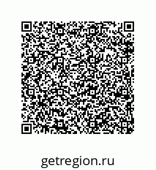 79290385441