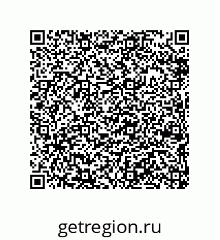 79290385451