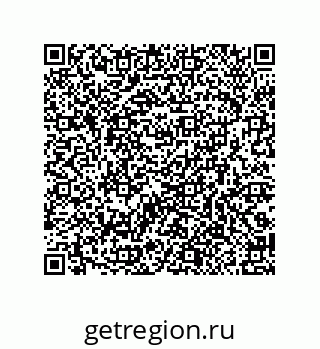79290385455