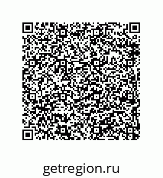 79290385482