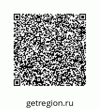 79290385489