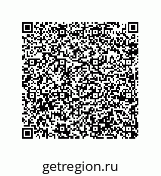 79290385500