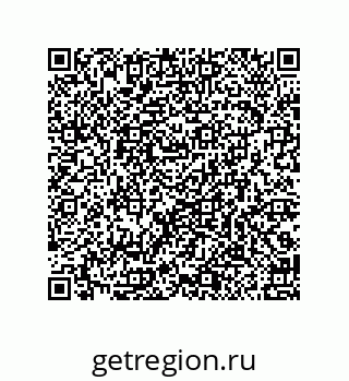 79290385508